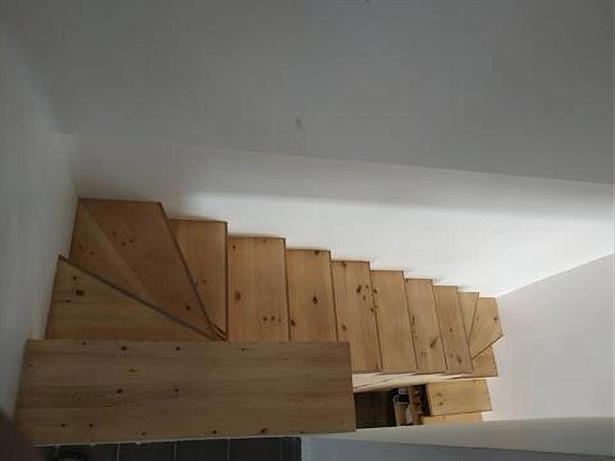 Apartamento De Diseno Cerca De Tren, Playa Y Bcn 马斯诺 外观 照片